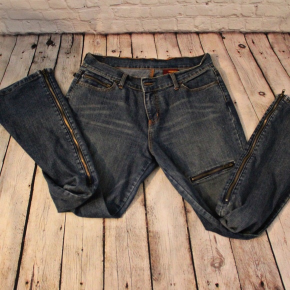 BONGO Denim - Bongo jeans
